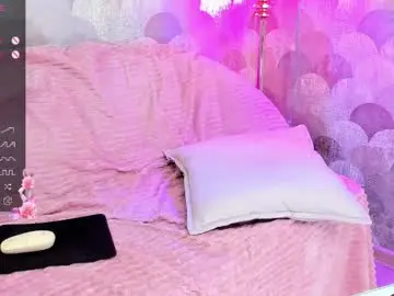 Chaturbate Best Webcam of ruby_blossom