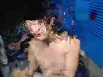 Chaturbate Sex Cam of sapiodemitrans