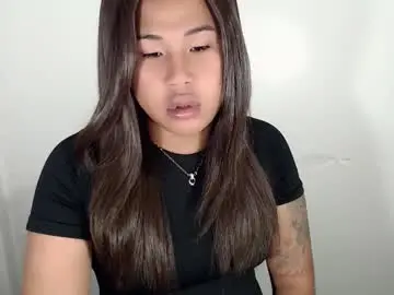 Chaturbate Sex Cam of sassy_jane