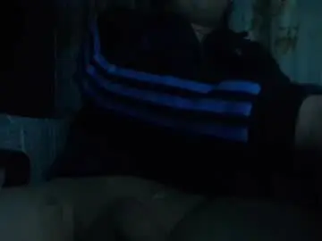 Chaturbate Sex Cam of sexymr94