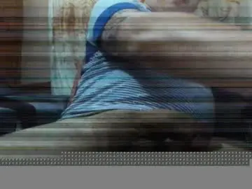 Chaturbate Live Sex Cam of sexymr94