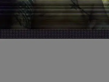 Chaturbate Free Live Porn of sexymr94