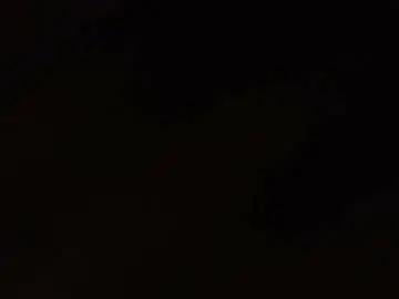 Chaturbate Adult Webcam of sexymr94