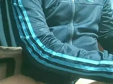 Chaturbate Nude Webcam of sexymr94