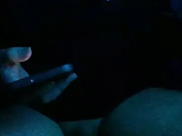 Chaturbate Live Sex of sexymr94