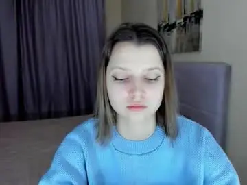 Chaturbate Adult Webcams of soninex