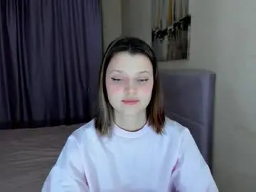 Chaturbate Best Webcam of soninex