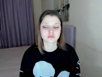 Chaturbate Free Porn Cam of soninex