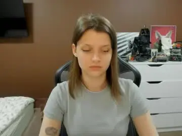 Chaturbate Sex Chat of soninex