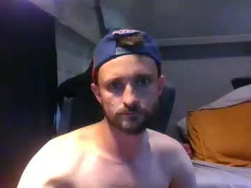 Chaturbate Adult Video Chat of spyco82