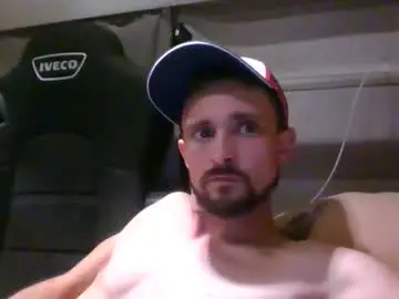 Chaturbate Nude Webcam of spyco82