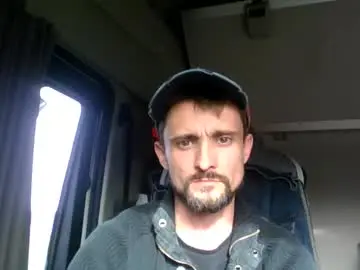 Chaturbate Watch Live Sex Cams of spyco82