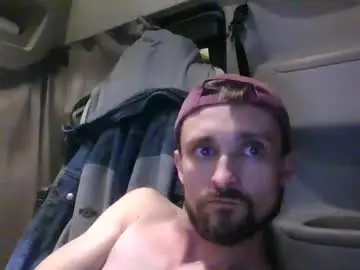 Chaturbate Best live sex cam show of spyco82