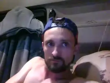 Chaturbate Nude Webcam of spyco82