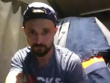 Chaturbate Sex Chat of spyco82