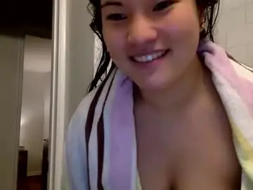 Chaturbate Free Porn Cam of sweetlittleangela