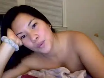 Chaturbate Free Porn Cam of sweetlittleangela