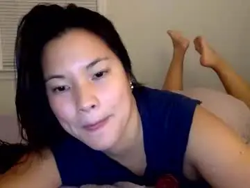 Chaturbate Best Webcam of sweetlittleangela