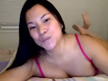 Chaturbate Adult Webcams of sweetlittleangela