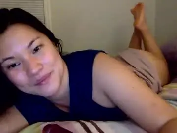 Chaturbate Sex Cam of sweetlittleangela