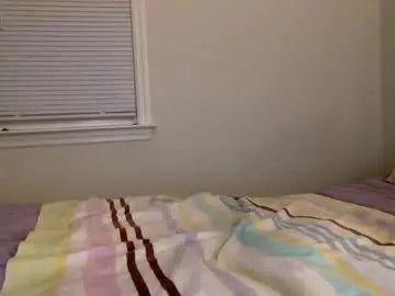 Chaturbate Best live sex cam show of sweetlittleangela