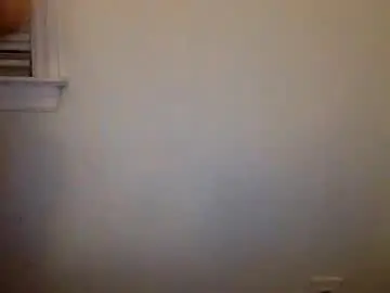 Chaturbate Live Sex of sweetlittleangela