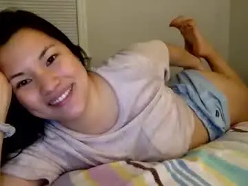 Chaturbate Watch Live Sex Cams of sweetlittleangela