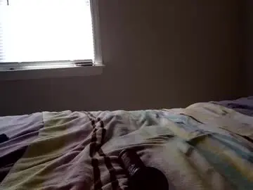 Chaturbate Live Sex Cam of sweetlittleangela