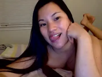 Chaturbate Sex Cam of sweetlittleangela