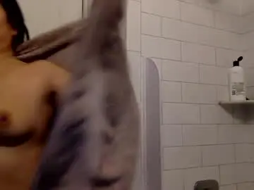 Chaturbate Free Porn Cam of sweetlittleangela