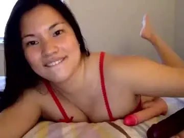 Chaturbate Sex Cam of sweetlittleangela
