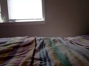 Chaturbate Watch Live Sex Cams of sweetlittleangela