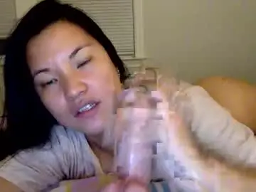 Chaturbate Adult Video Chat of sweetlittleangela