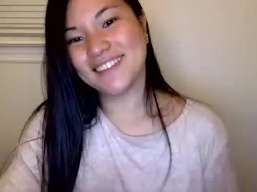 Chaturbate Best live sex cam show of sweetlittleangela