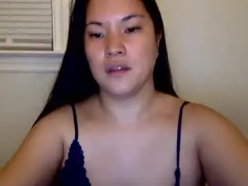 Chaturbate Sex Cam of sweetlittleangela