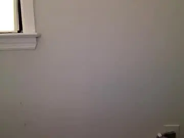 Chaturbate Nude Webcam of sweetlittleangela
