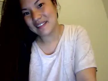 Chaturbate Adult Webcams of sweetlittleangela