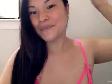 Chaturbate Live Sex Cam of sweetlittleangela