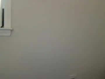 Chaturbate Nude Webcam of sweetlittleangela