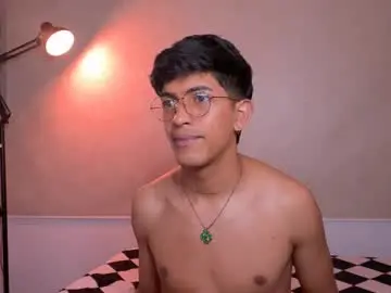 Chaturbate Best Webcam of teobuff