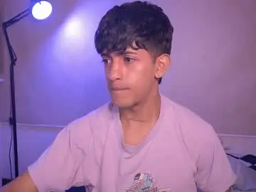 Chaturbate Best Webcam of teobuff