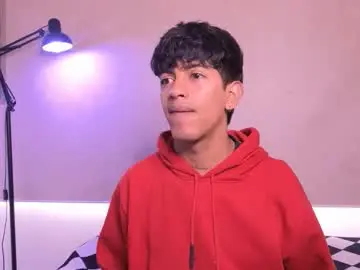 Chaturbate Best live sex cam show of teobuff