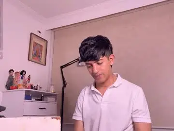 Chaturbate Watch Live Sex Cams of teobuff