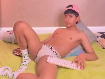 Chaturbate Best Webcam of teobuff