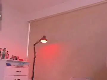 Chaturbate Adult Video Chat of teobuff