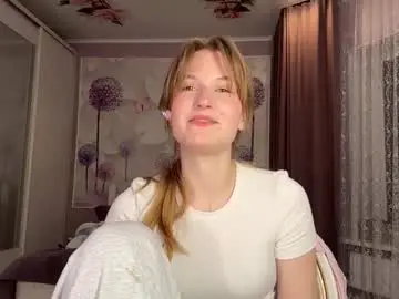 Chaturbate Live Sex of tracierolfson