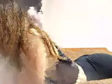 Chaturbate Adult Video Chat of verlabertschy