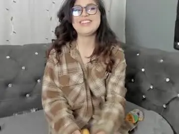 Chaturbate Live Sex of violette_velle