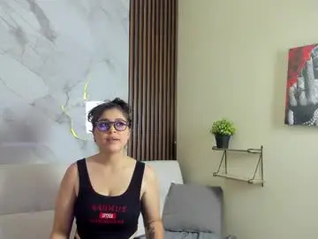 Chaturbate Adult Video Chat of violette_velle