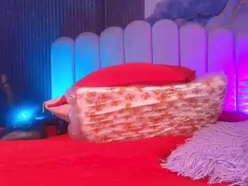 Chaturbate Adult Webcams of _maddy_miller